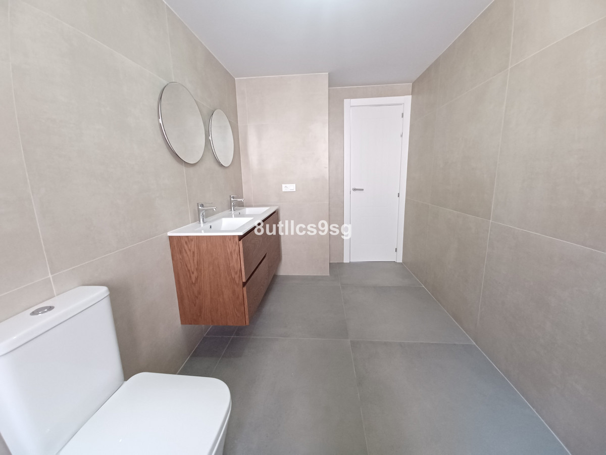 Se vende Ático Dúplex de 3 dormitorios en Costa Del Sol, Málaga, España