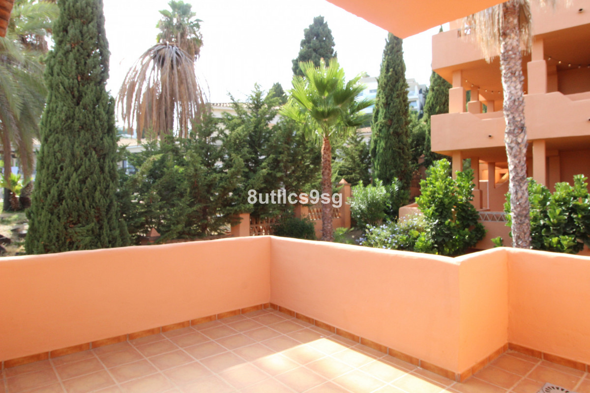 Se vende Ático Dúplex de 3 dormitorios en Costa Del Sol, Málaga, España