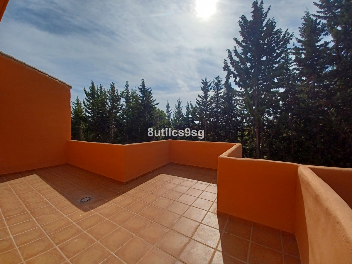Se vende Ático Dúplex de 3 dormitorios en Costa Del Sol, Málaga, España