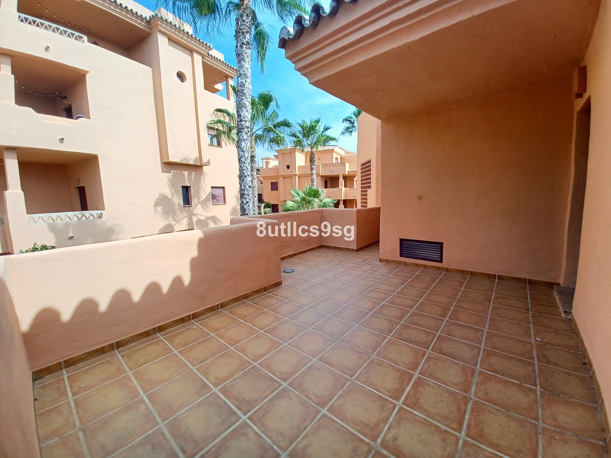 Se vende Ático Dúplex de 3 dormitorios en Costa Del Sol, Málaga, España