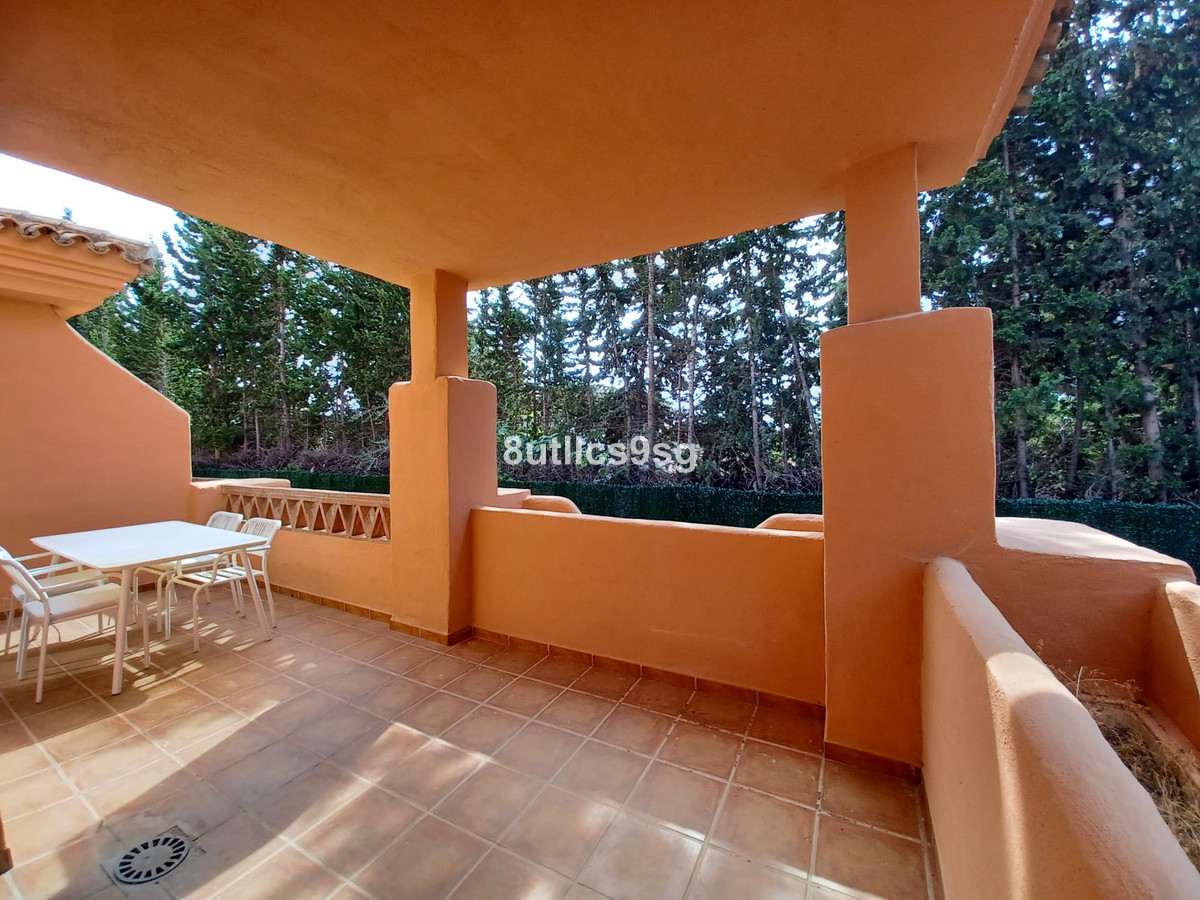 Se vende Ático Dúplex de 3 dormitorios en Costa Del Sol, Málaga, España