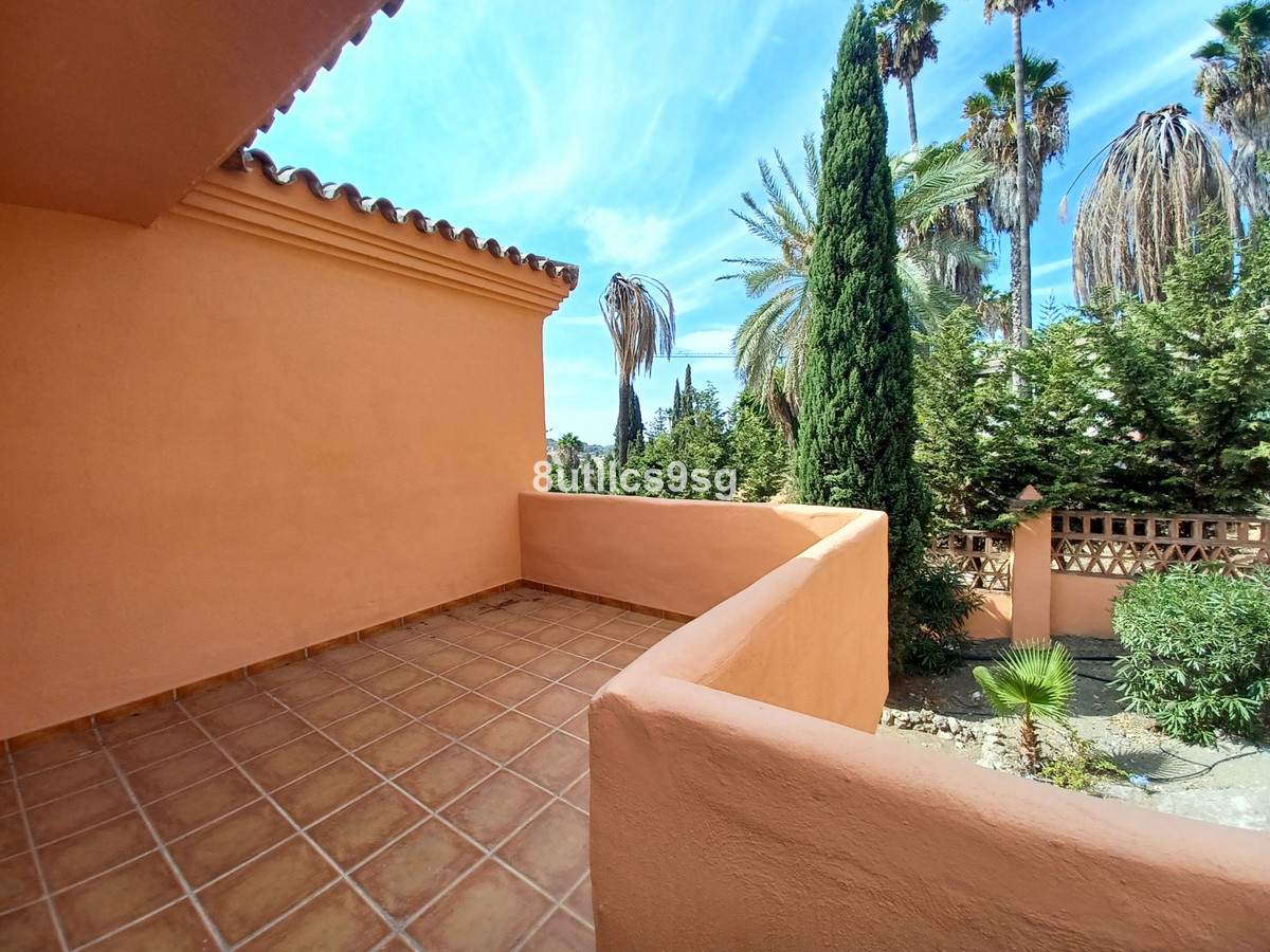 Se vende Ático Dúplex de 3 dormitorios en Costa Del Sol, Málaga, España