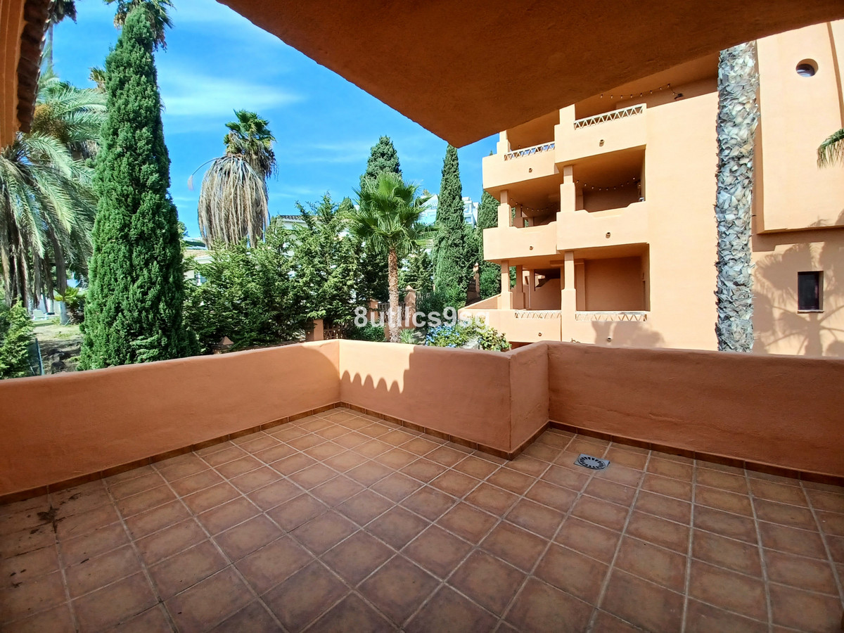 Se vende Ático Dúplex de 3 dormitorios en Costa Del Sol, Málaga, España
