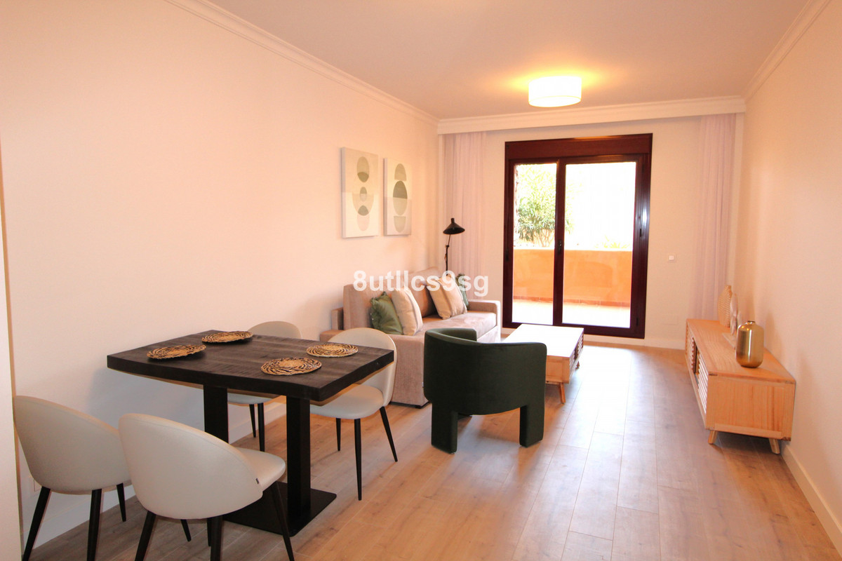 Se vende Ático Dúplex de 3 dormitorios en Costa Del Sol, Málaga, España