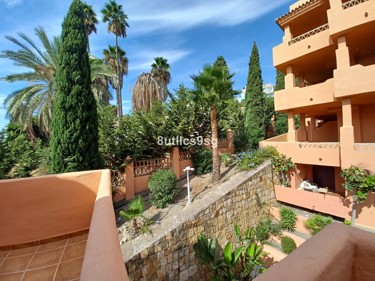 Se vende Ático Dúplex de 3 dormitorios en Costa Del Sol, Málaga, España