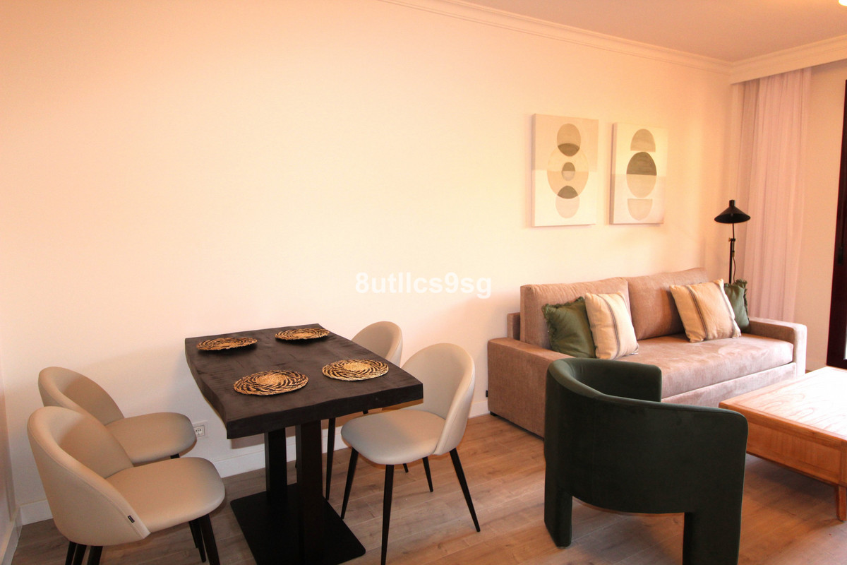 Se vende Ático Dúplex de 3 dormitorios en Costa Del Sol, Málaga, España