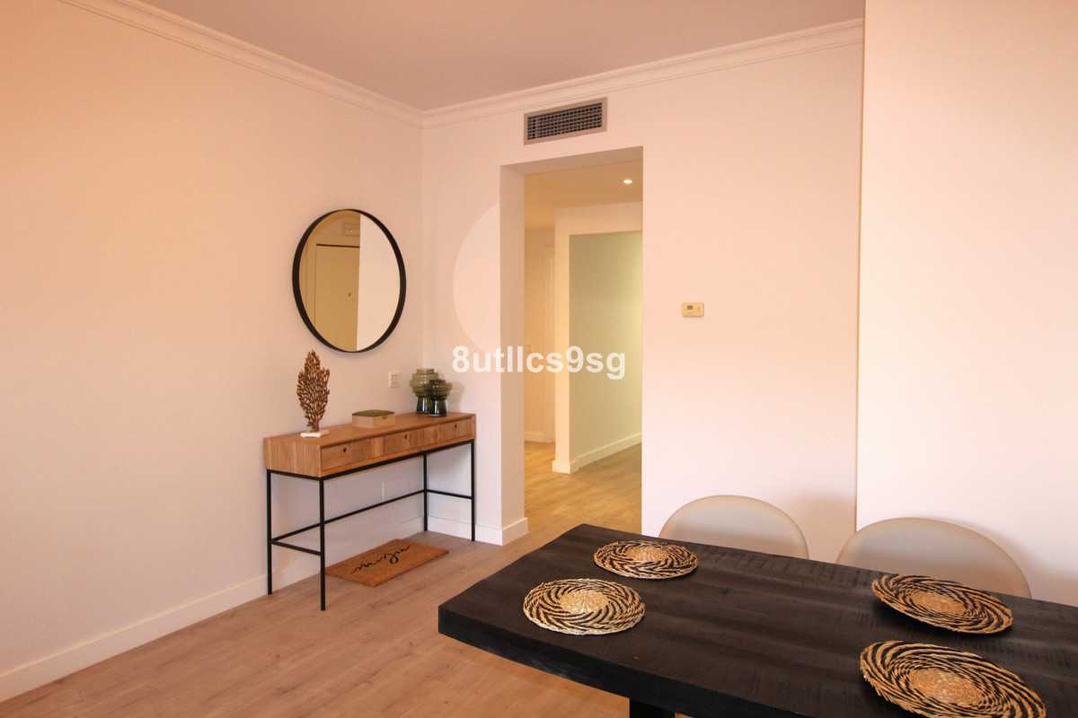 Se vende Ático Dúplex de 3 dormitorios en Costa Del Sol, Málaga, España