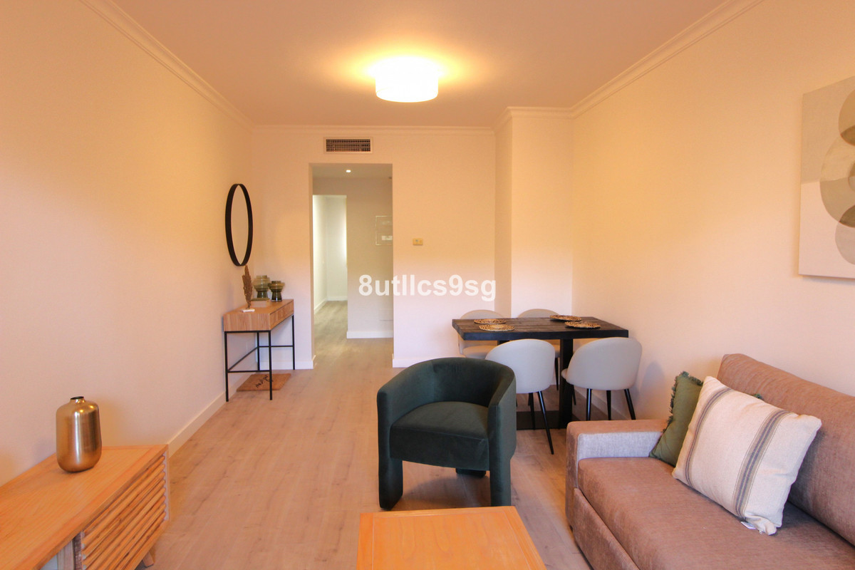 Se vende Ático Dúplex de 3 dormitorios en Costa Del Sol, Málaga, España