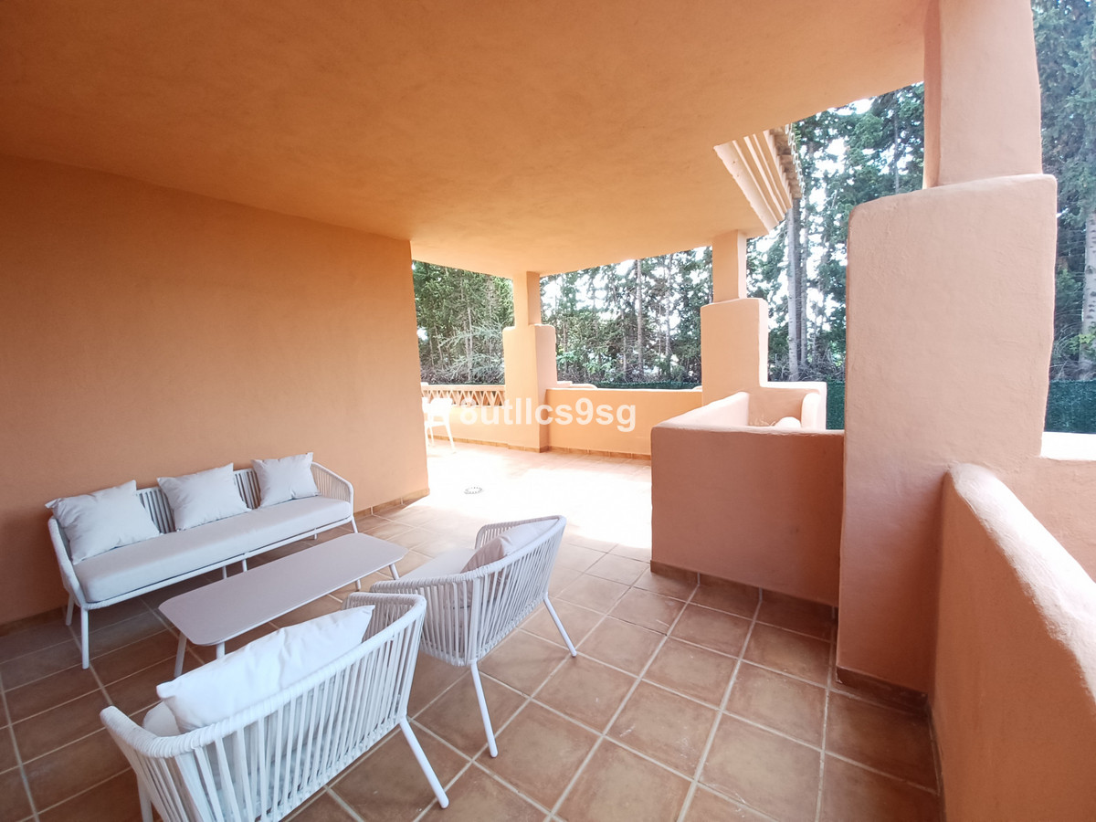 Se vende Ático Dúplex de 3 dormitorios en Costa Del Sol, Málaga, España
