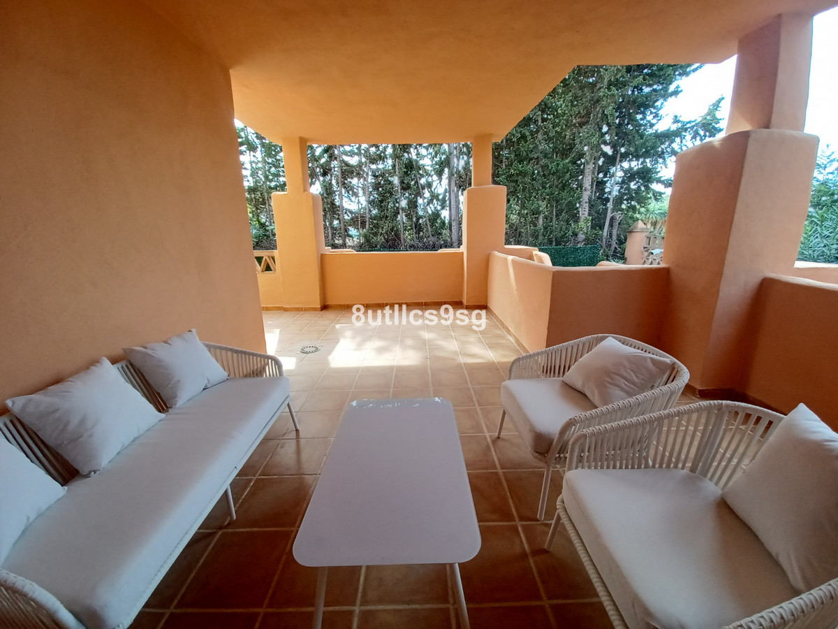 Se vende Ático Dúplex de 3 dormitorios en Costa Del Sol, Málaga, España