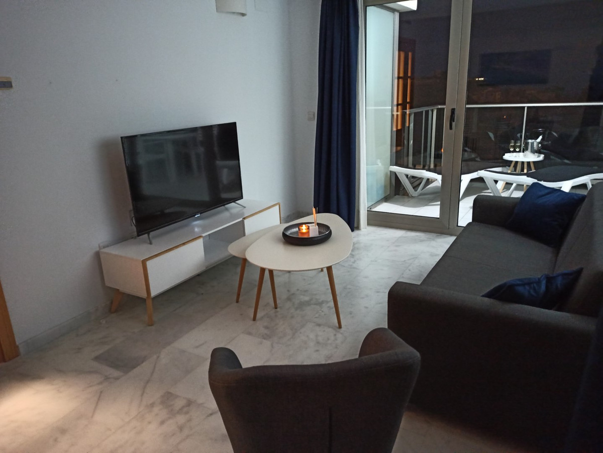 Se vende Apartamento Planta Baja de 2 dormitorios en Costa Blanca, Alicante, España