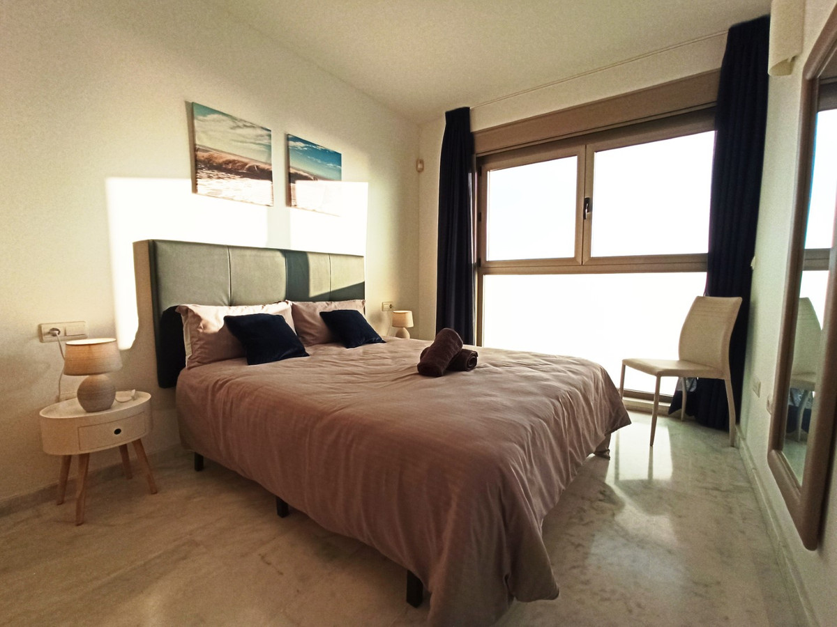 Se vende Apartamento Planta Baja de 2 dormitorios en Costa Blanca, Alicante, España