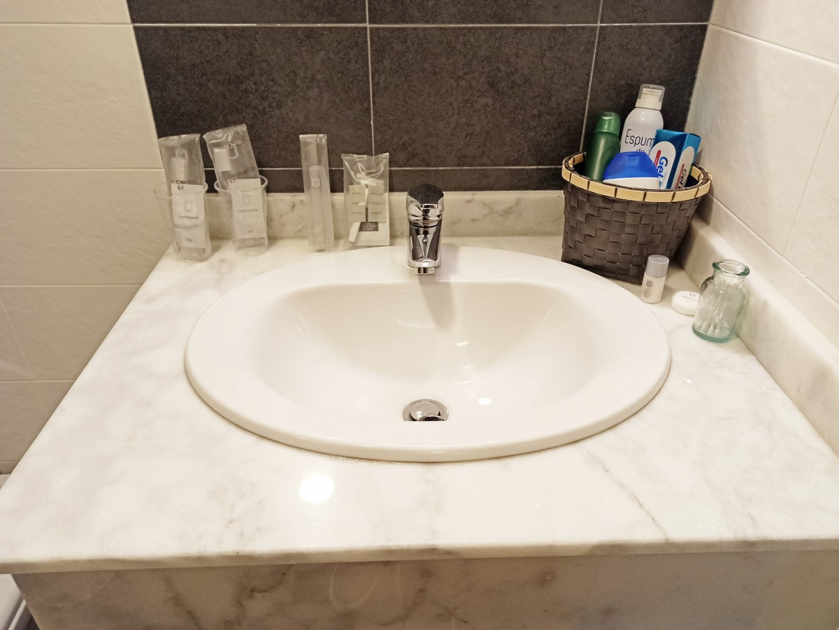 Se vende Apartamento Planta Baja de 2 dormitorios en Costa Blanca, Alicante, España