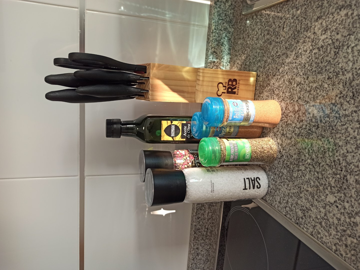 Se vende Apartamento Planta Baja de 2 dormitorios en Costa Blanca, Alicante, España