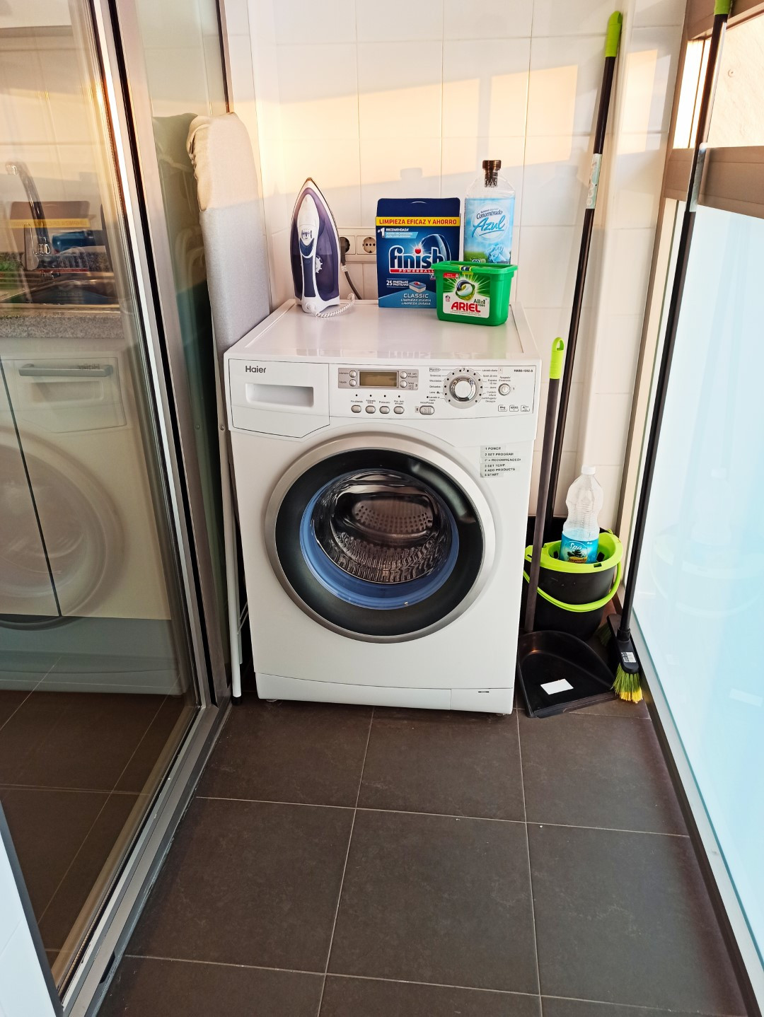 Se vende Apartamento Planta Baja de 2 dormitorios en Costa Blanca, Alicante, España