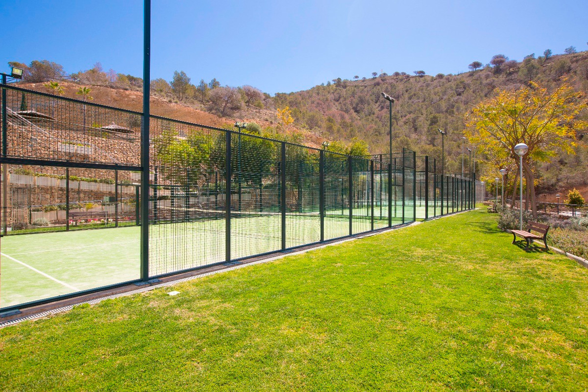 Se vende Apartamento Planta Baja de 2 dormitorios en Costa Blanca, Alicante, España