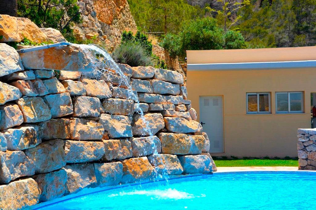 Se vende Apartamento Planta Baja de 2 dormitorios en Costa Blanca, Alicante, España