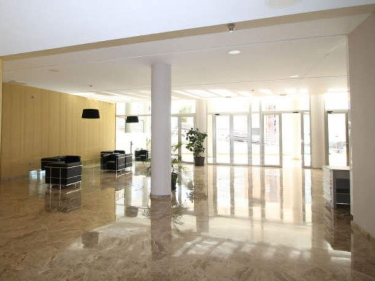 Se vende Apartamento Planta Baja de 2 dormitorios en Costa Blanca, Alicante, España