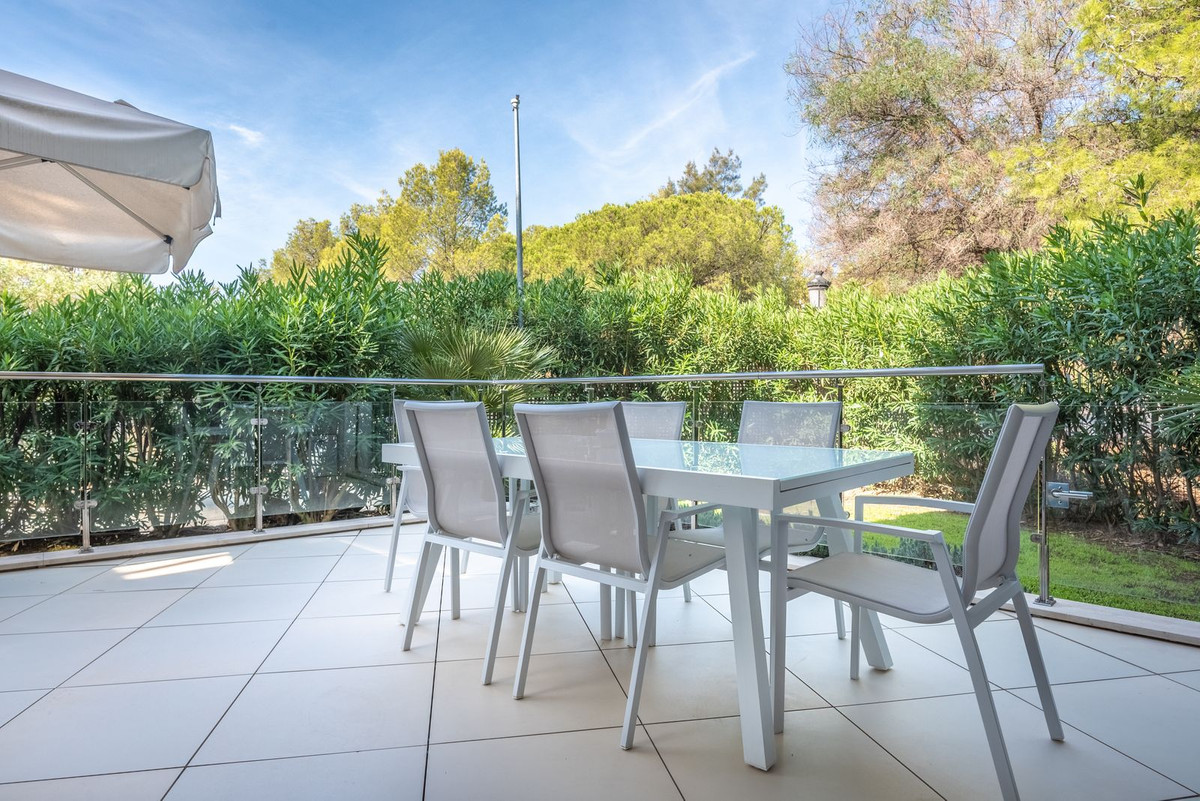 2 Bed Townhouse for sale in Sierra Blanca Costa Del Sol, Málaga, Spain