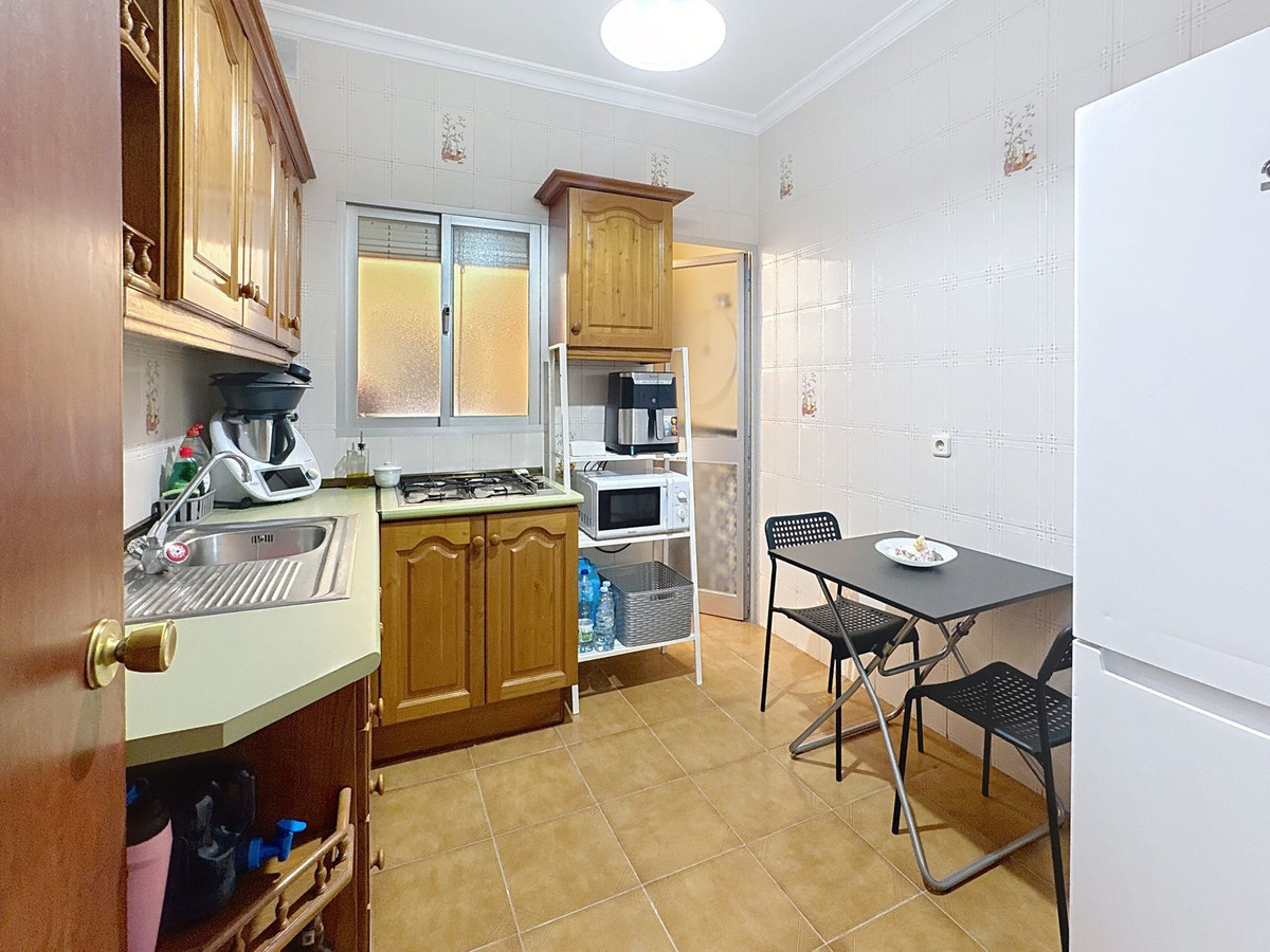 Se vende Pareada de 5 dormitorios en Costa Del Sol, Málaga, España