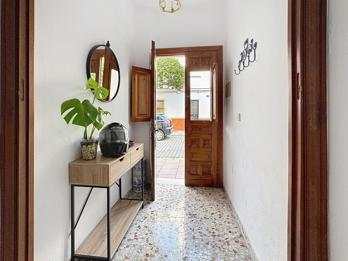 Se vende Pareada de 5 dormitorios en Costa Del Sol, Málaga, España