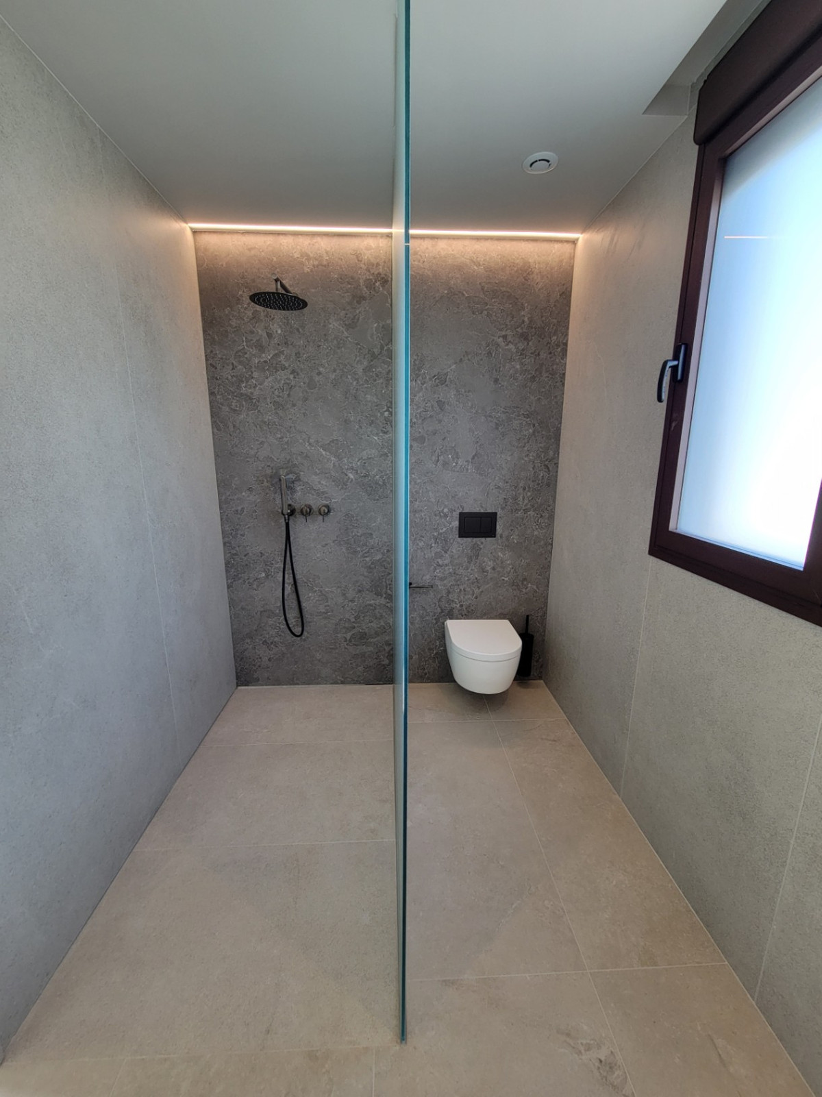 5 Bed Townhouse for sale in Calpe Costa Blanca, Alicante, Spain