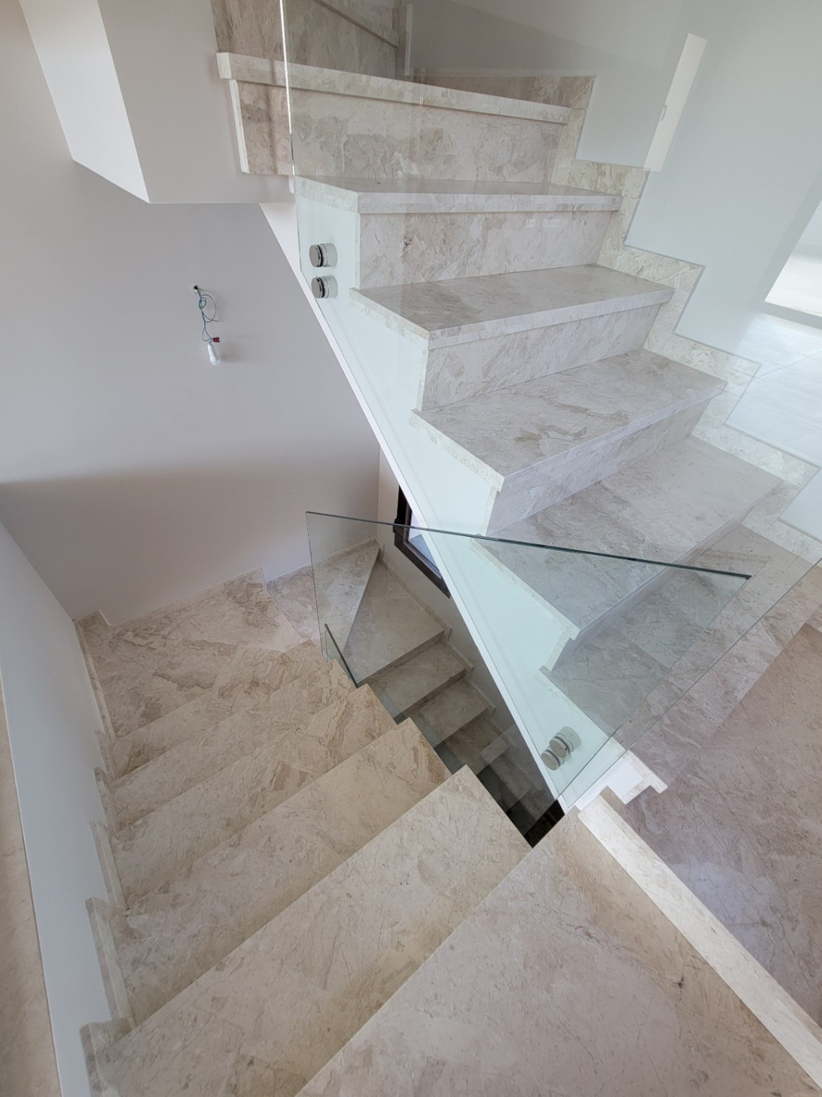 5 Bed Townhouse for sale in Calpe Costa Blanca, Alicante, Spain