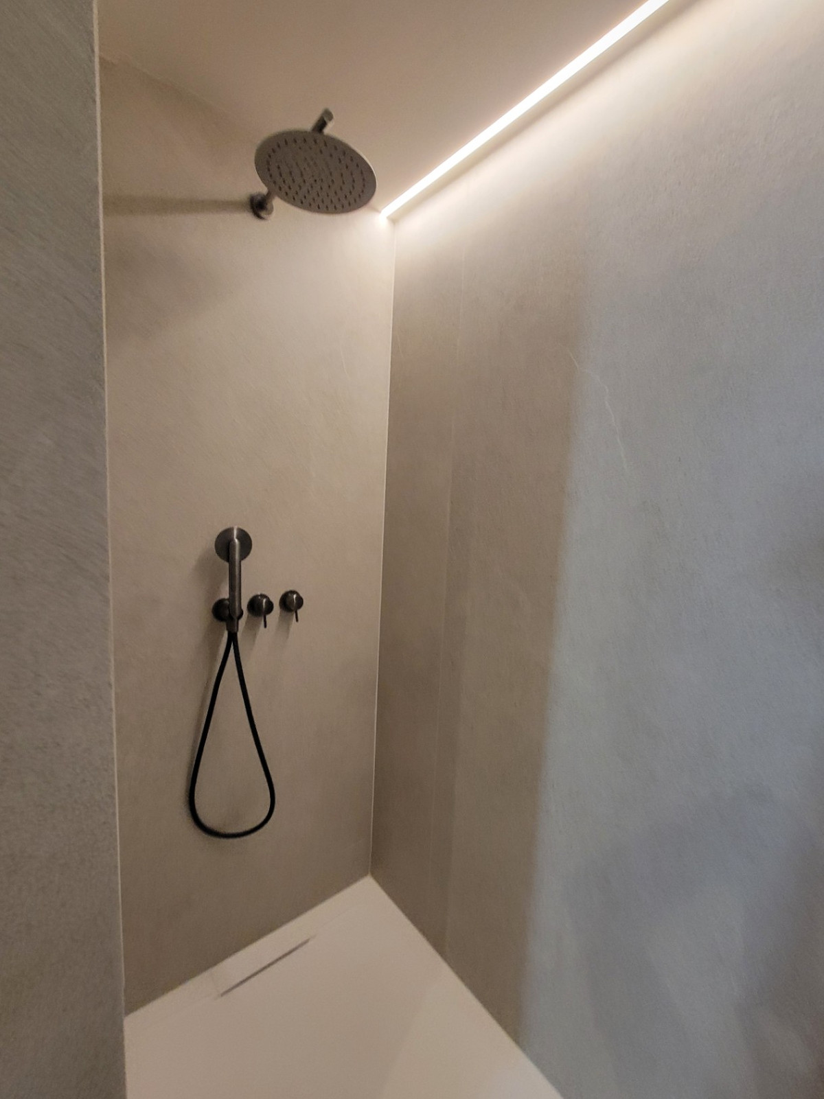 5 Bed Townhouse for sale in Calpe Costa Blanca, Alicante, Spain