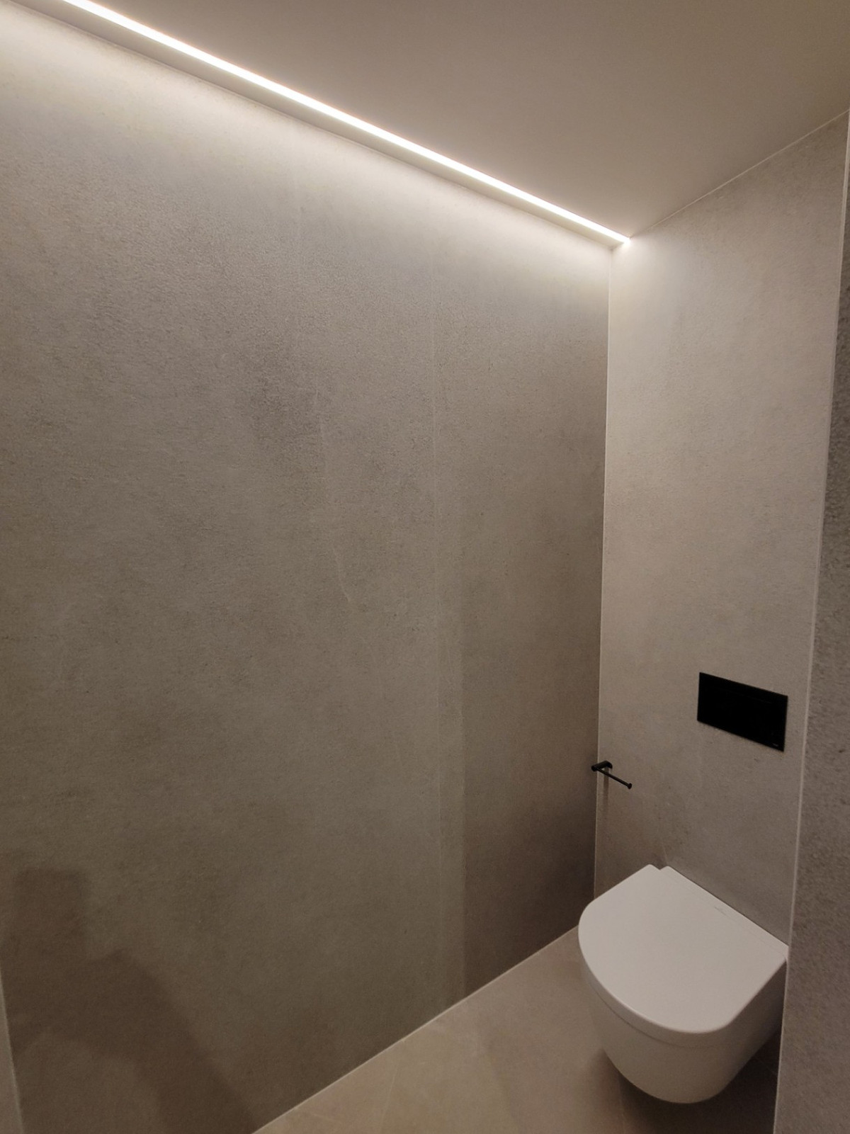 5 Bed Townhouse for sale in Calpe Costa Blanca, Alicante, Spain