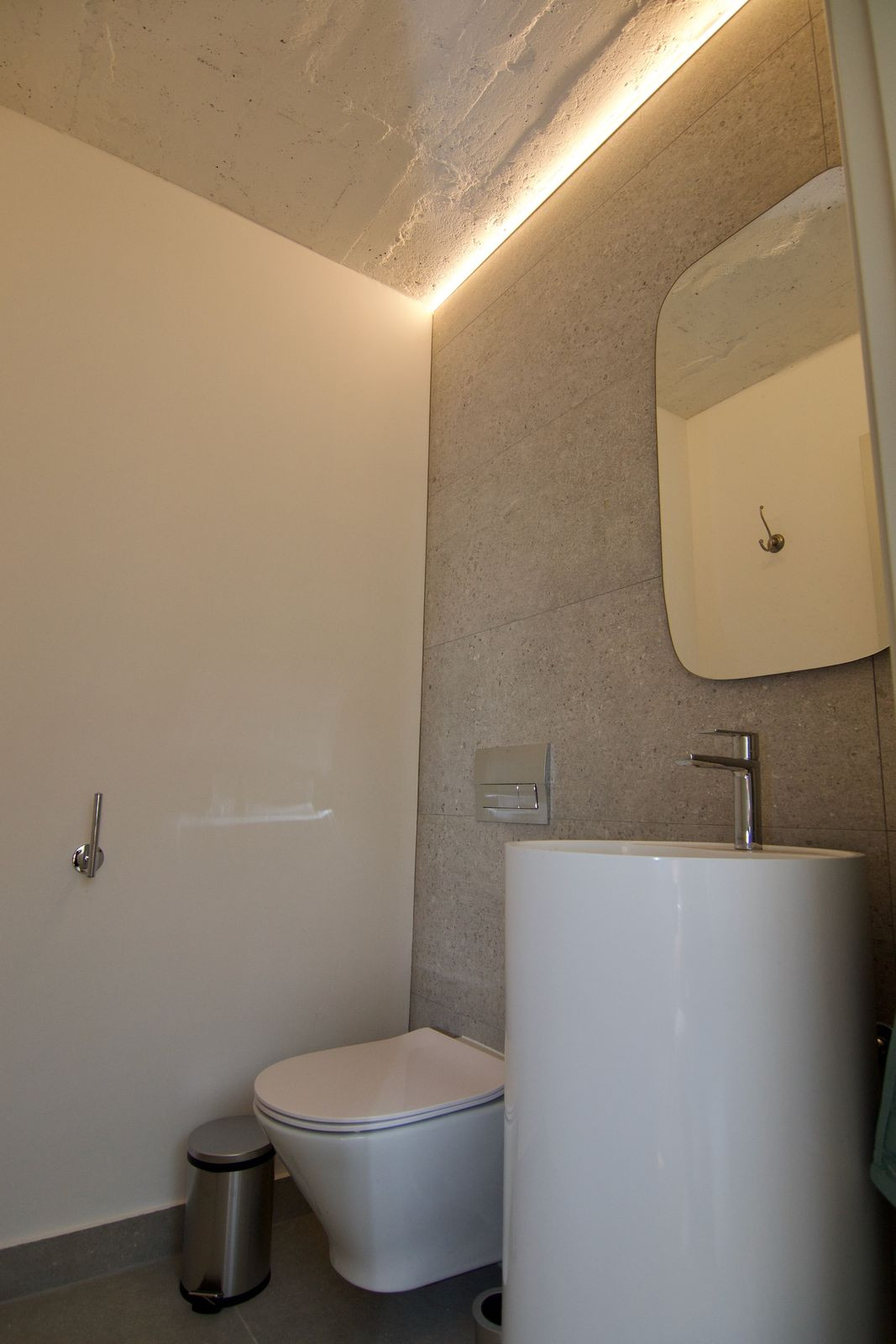 1 Bed Apartment for sale in Marbella Costa Del Sol, Málaga, Spain