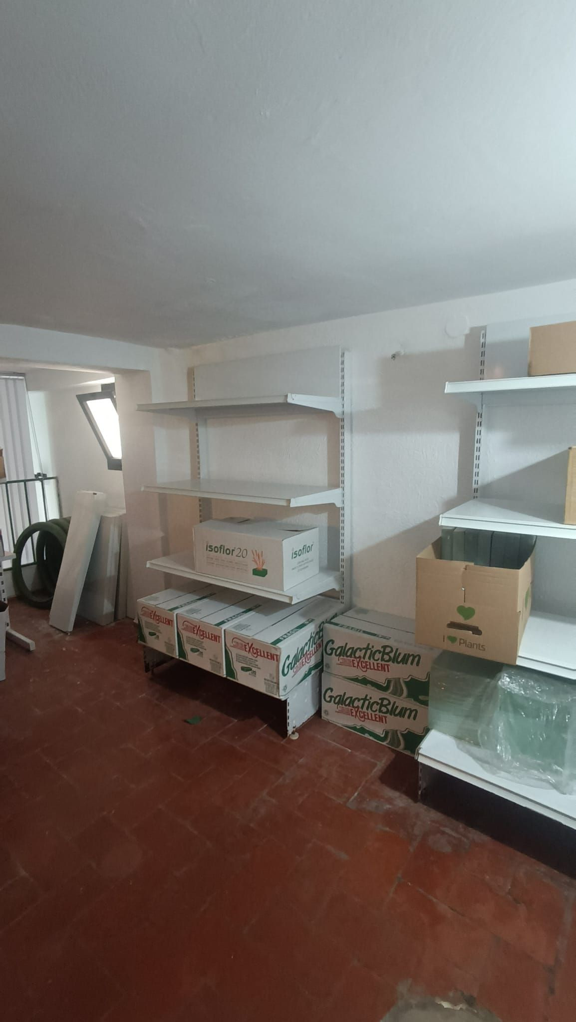 Se vende Otro  en Costa Del Sol, Málaga, España