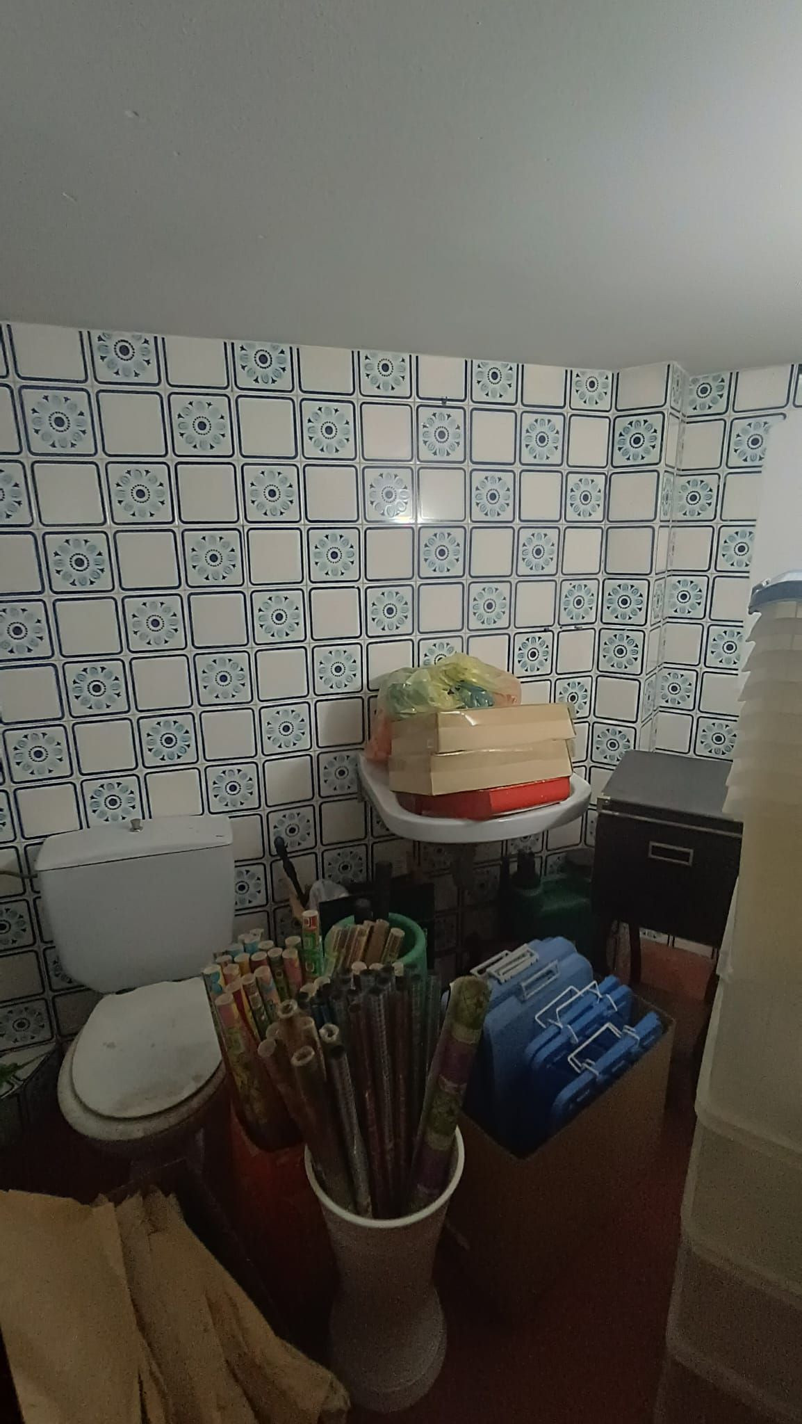 Se vende Otro  en Costa Del Sol, Málaga, España
