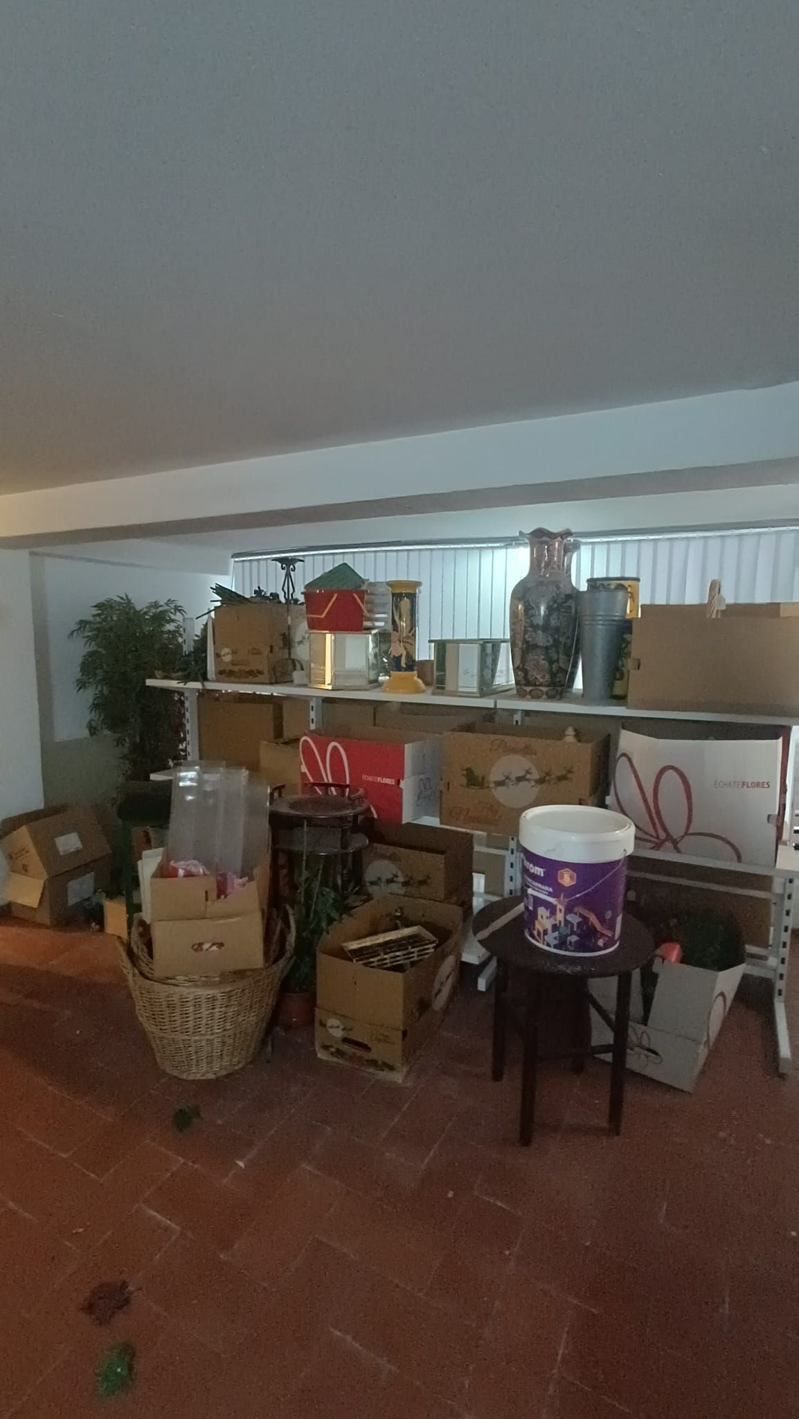 Se vende Otro  en Costa Del Sol, Málaga, España