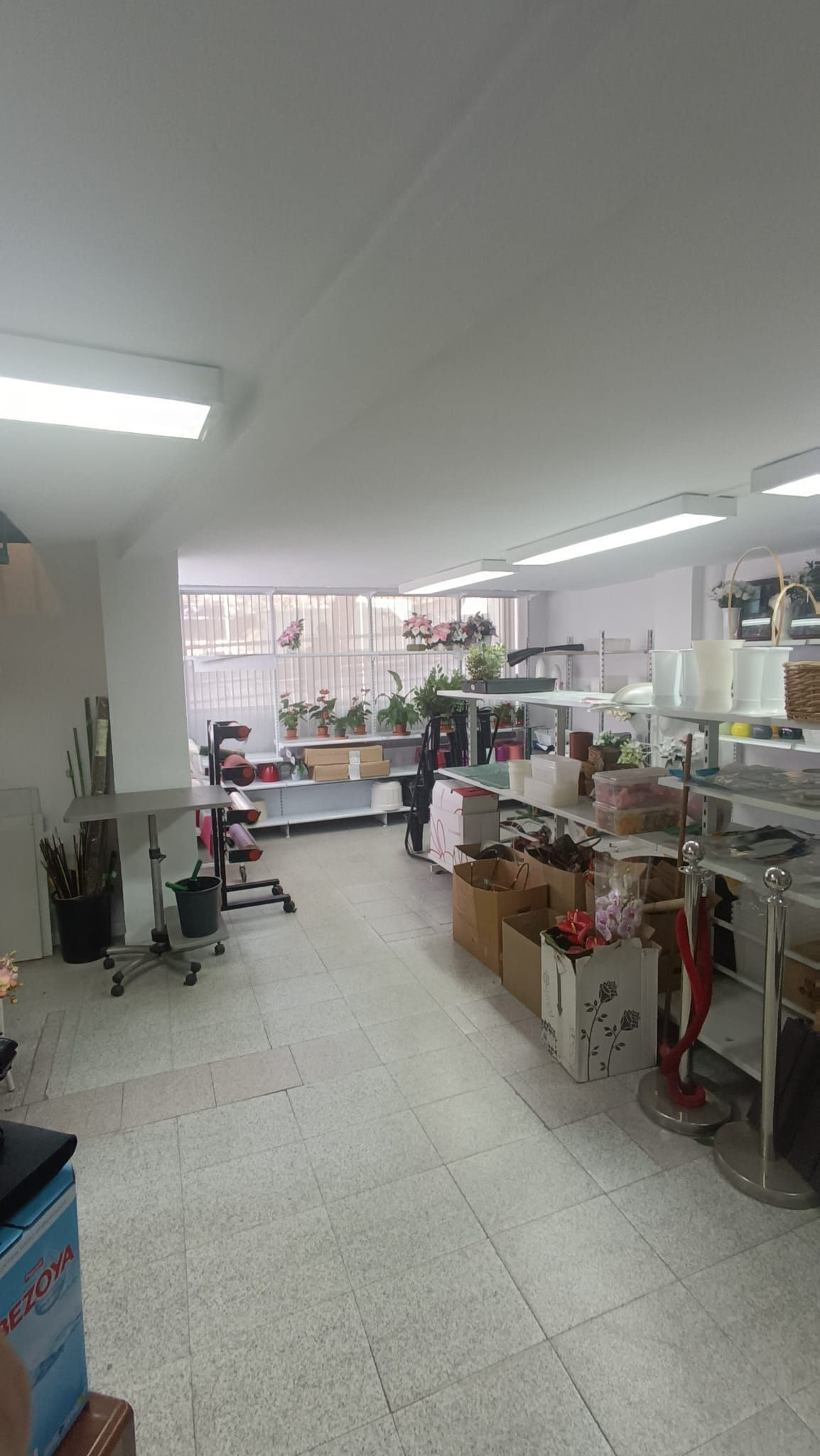Se vende Otro  en Costa Del Sol, Málaga, España