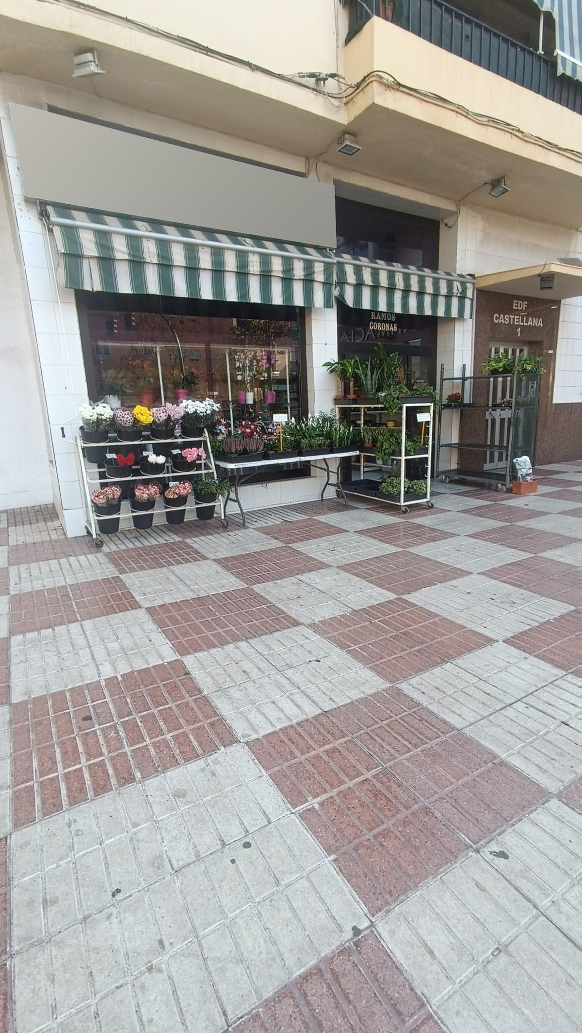 Se vende Otro  en Costa Del Sol, Málaga, España