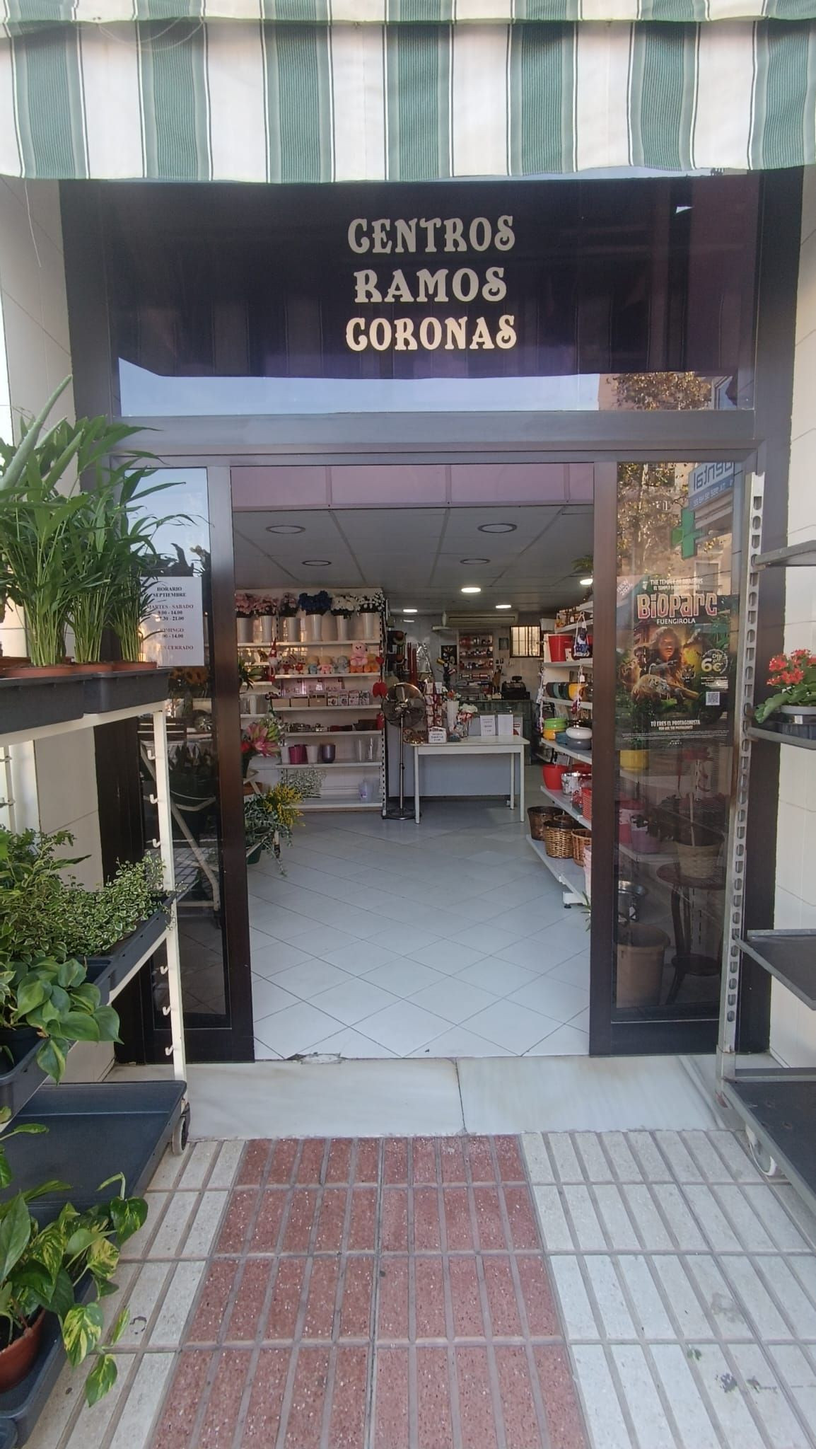 Se vende Otro  en Costa Del Sol, Málaga, España