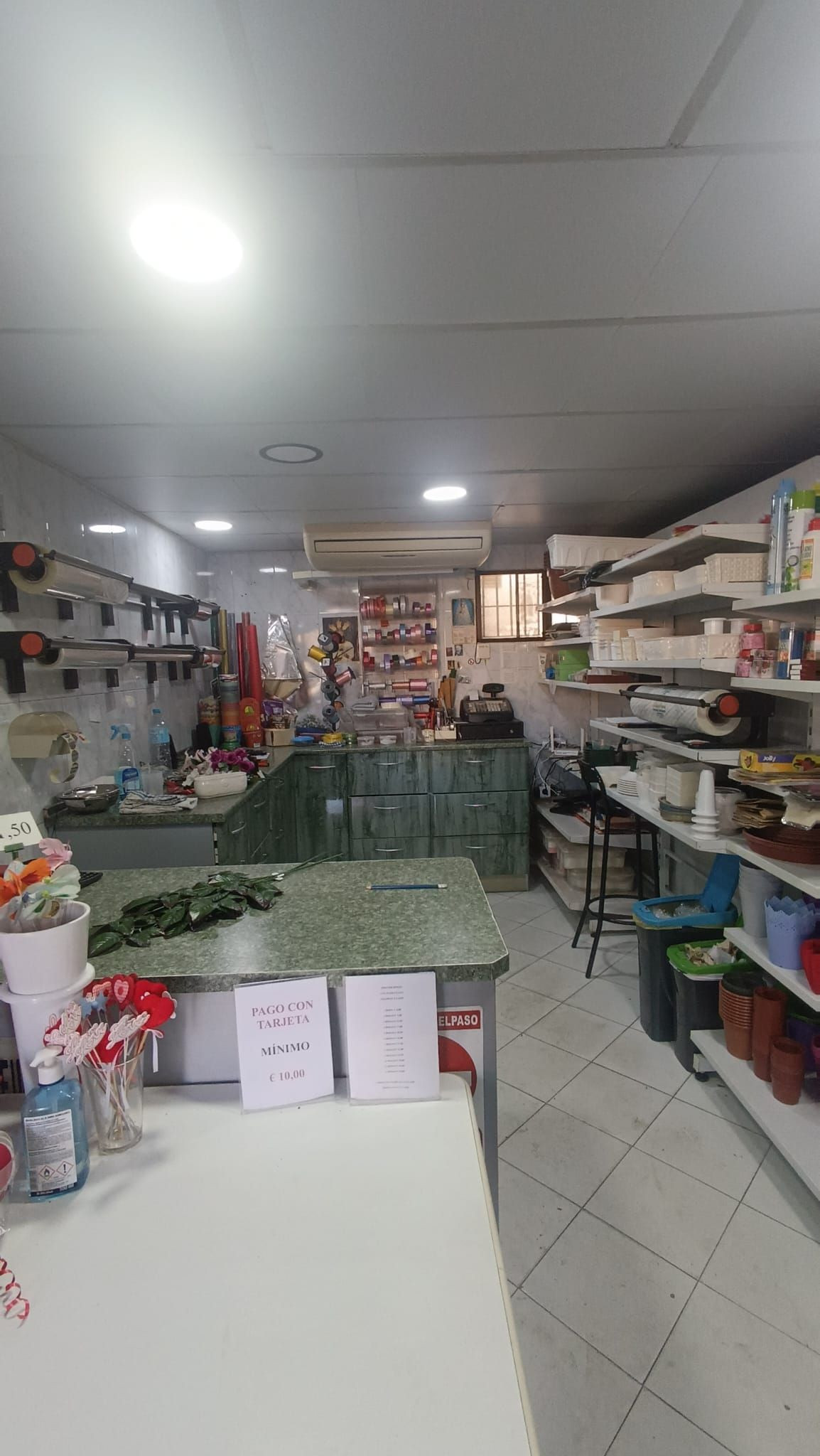 Se vende Otro  en Costa Del Sol, Málaga, España