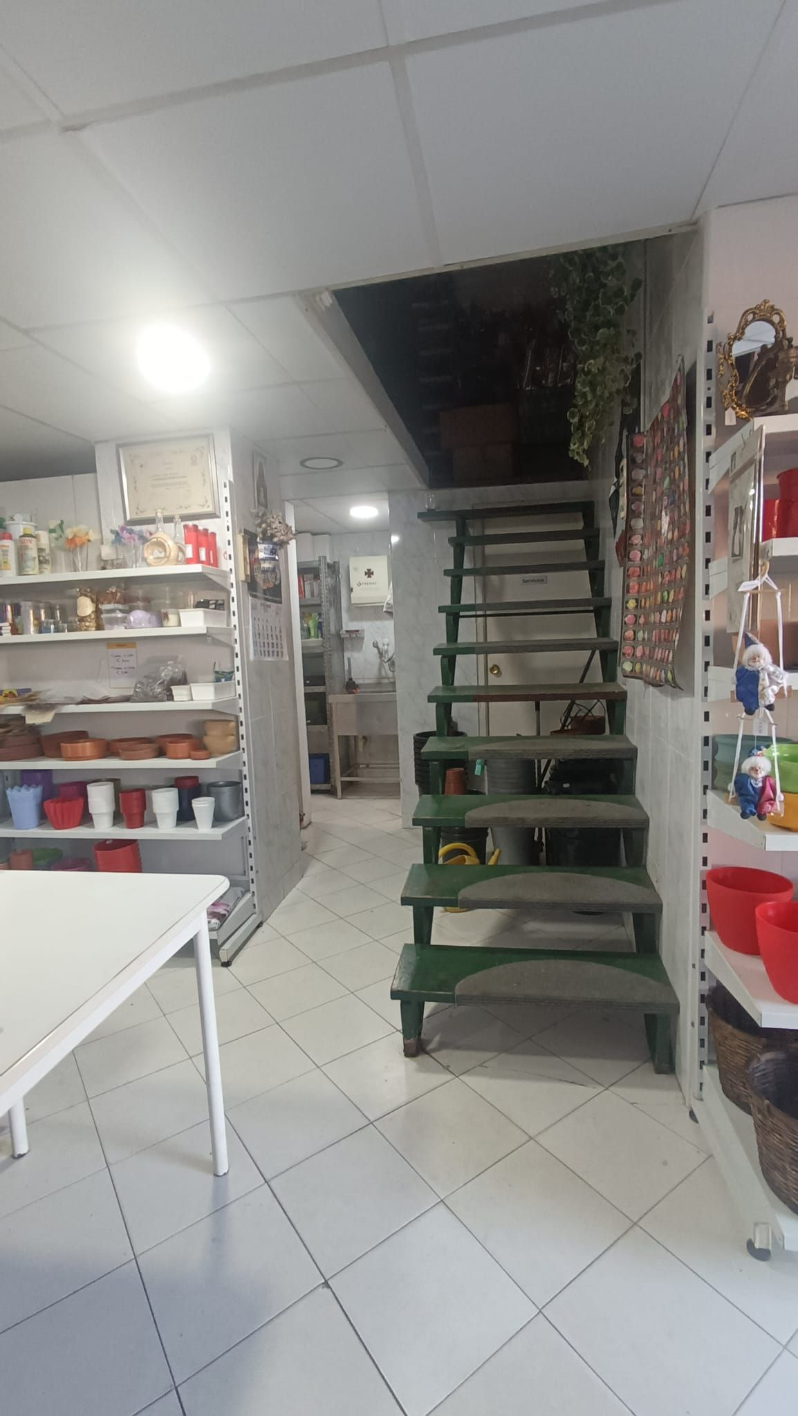 Se vende Otro  en Costa Del Sol, Málaga, España