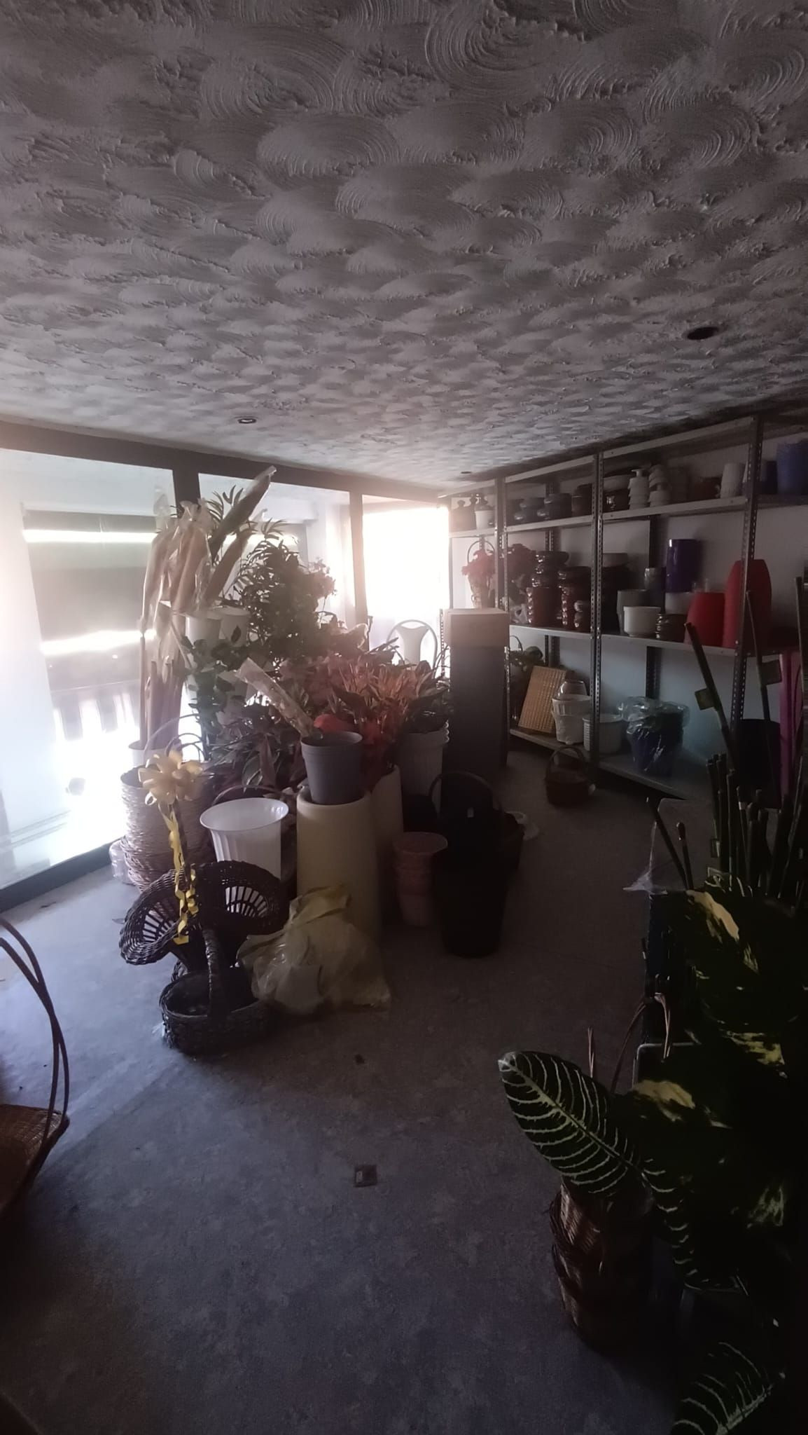 Se vende Otro  en Costa Del Sol, Málaga, España