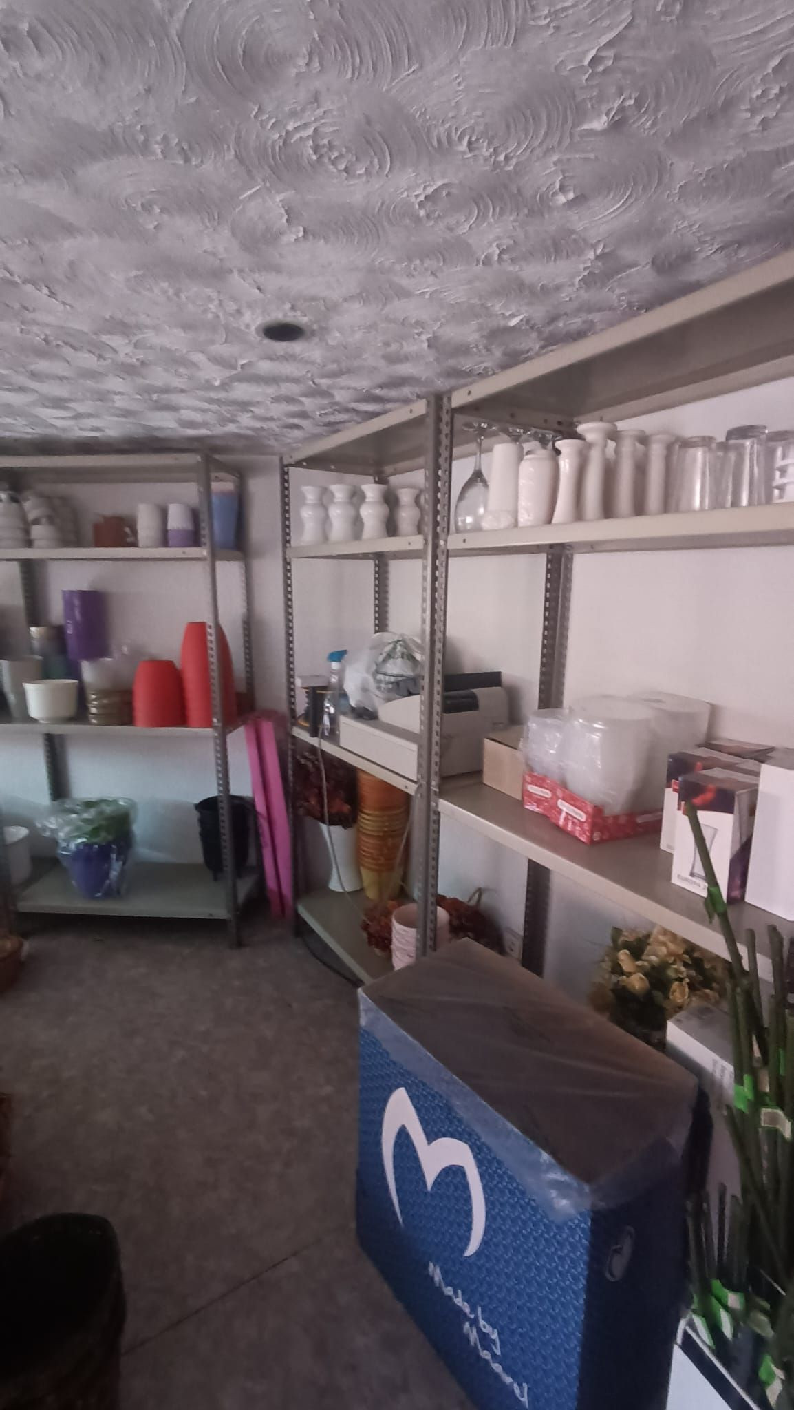Se vende Otro  en Costa Del Sol, Málaga, España