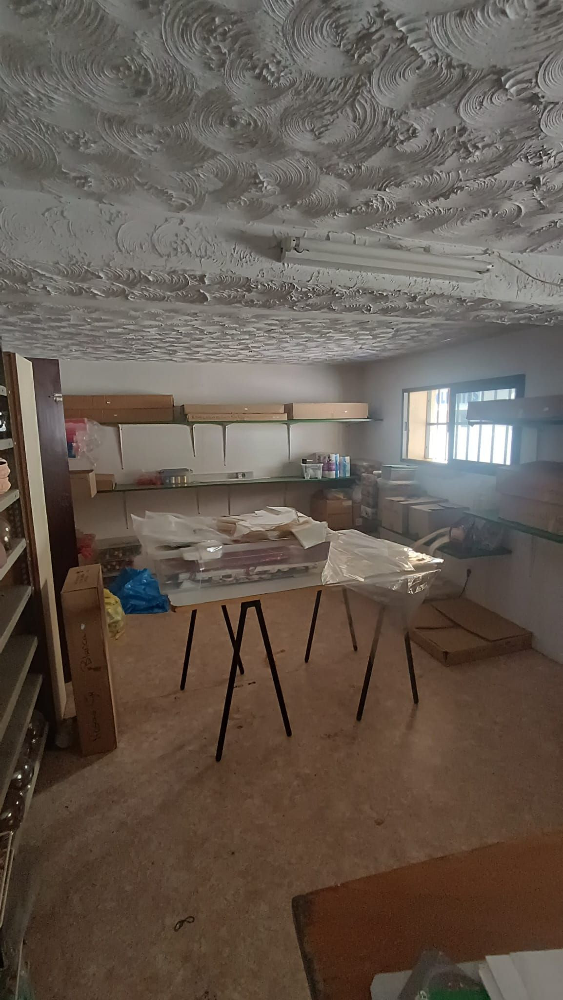 Se vende Otro  en Costa Del Sol, Málaga, España