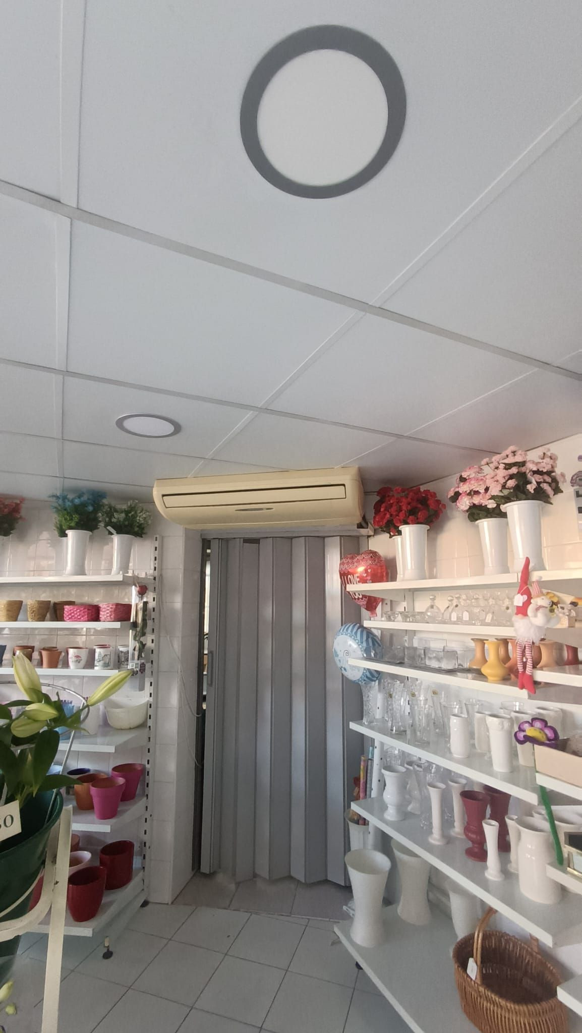 Se vende Otro  en Costa Del Sol, Málaga, España