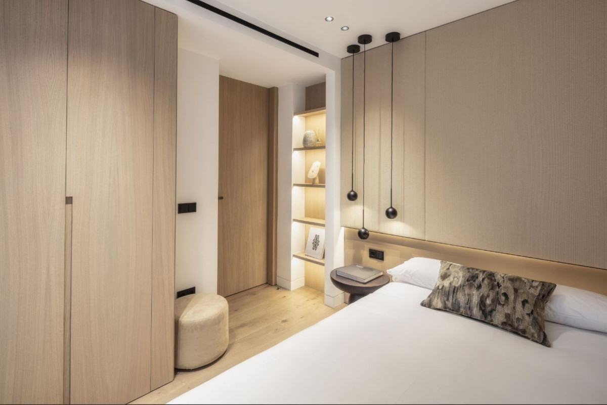 Se vende Apartamento Planta Baja de 3 dormitorios en Costa Del Sol, Málaga, España