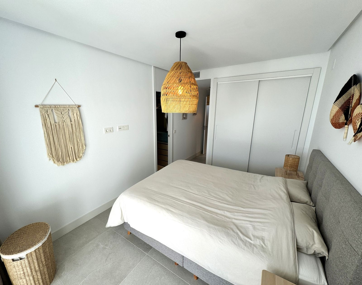 3 Bed Apartment for sale in Cabopino Costa Del Sol, Málaga, Spain