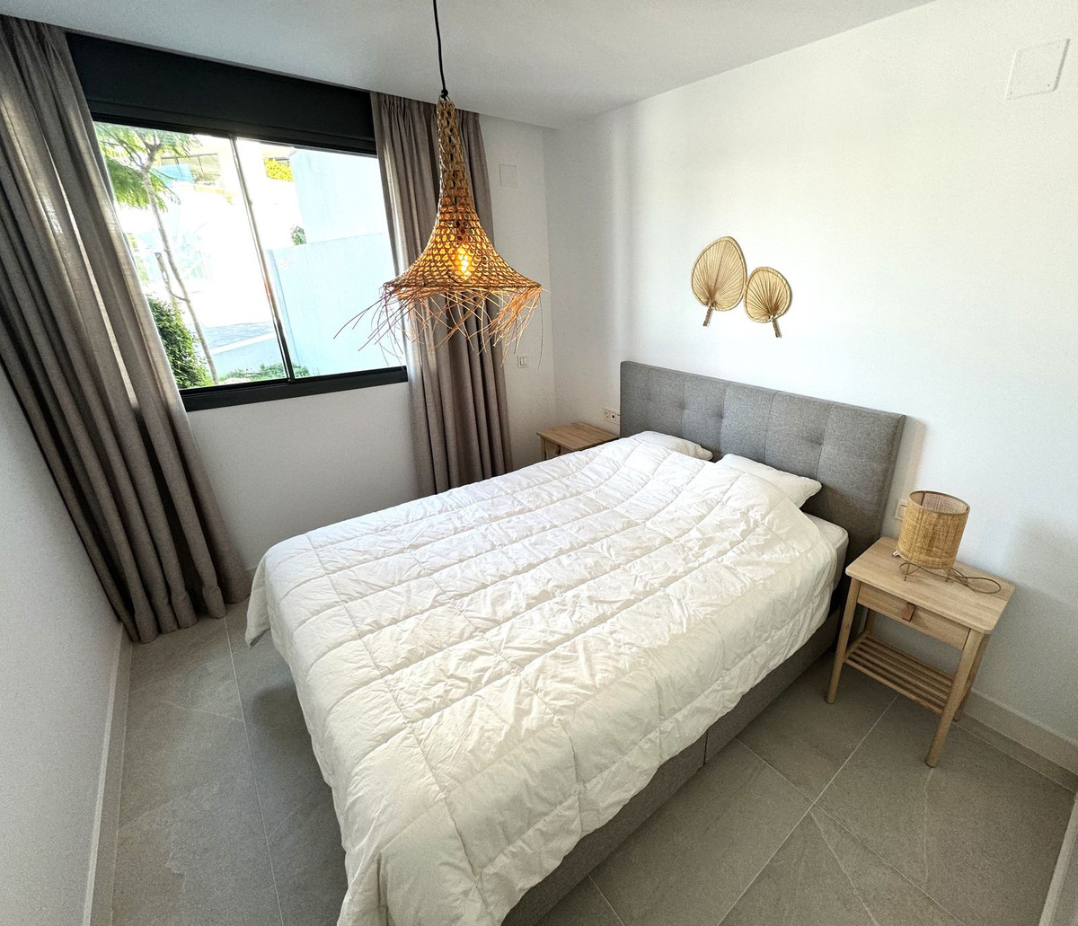 3 Bed Apartment for sale in Cabopino Costa Del Sol, Málaga, Spain
