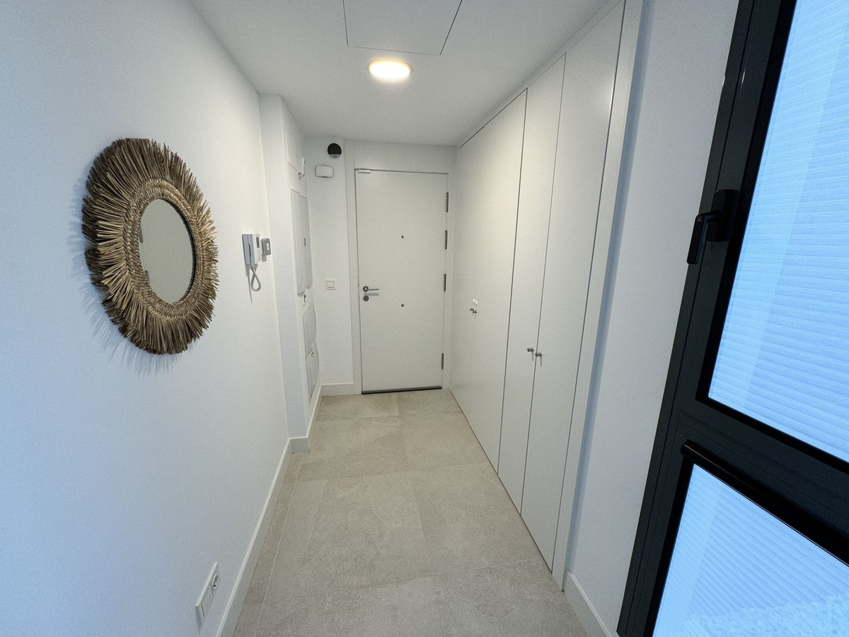3 Bed Apartment for sale in Cabopino Costa Del Sol, Málaga, Spain