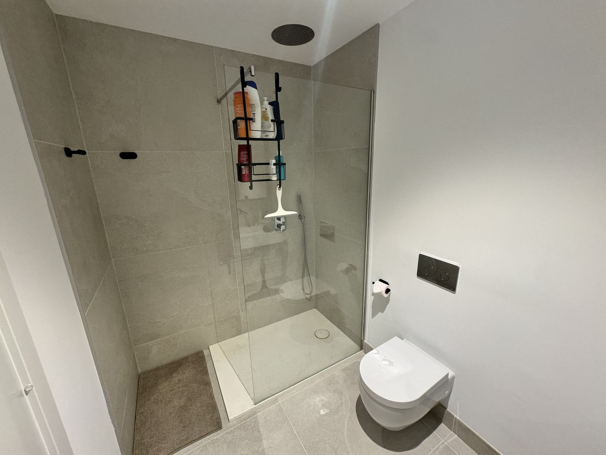 3 Bed Apartment for sale in Cabopino Costa Del Sol, Málaga, Spain
