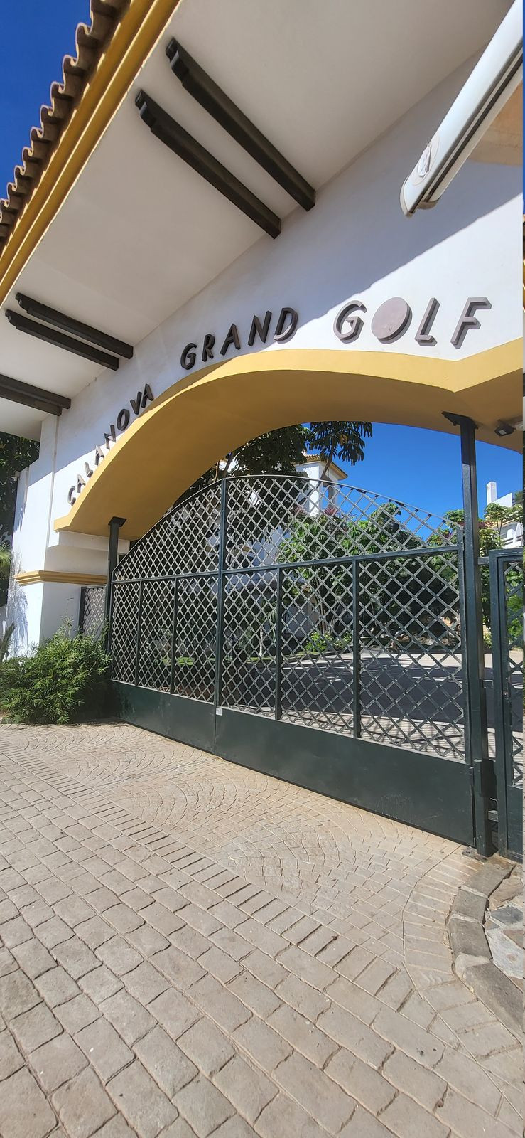 Se vende Aparcamiento  en Costa Del Sol, Málaga, España