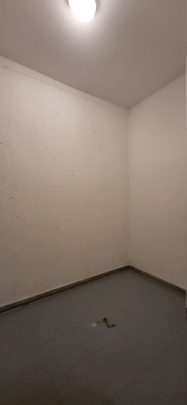 Se vende Aparcamiento  en Costa Del Sol, Málaga, España