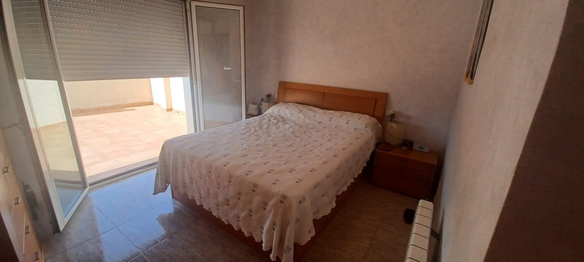 4 Bed Townhouse for sale in La Nucia Costa Blanca, Alicante, Spain